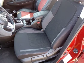 Nissan Qashqai 1.3 7AT Acenta | Mobile.bg    7