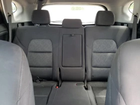 Hyundai Tucson LIMITED ECOFWD | Mobile.bg    10