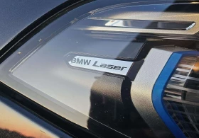 BMW X7 50i xDrive | Mobile.bg    4