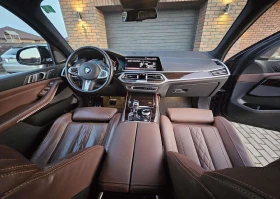 BMW X7 50i xDrive | Mobile.bg    6