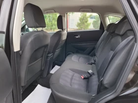 Nissan Qashqai 1.5dCi 105hp *  * EURO 5 *  *  | Mobile.bg    12