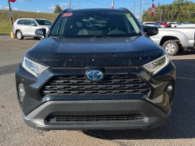 Toyota Rav4 XLE * CARFAX* *  | Mobile.bg    2