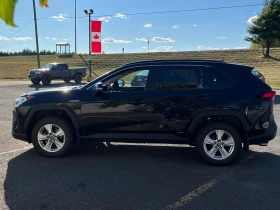Toyota Rav4 XLE * CARFAX* *  | Mobile.bg    4