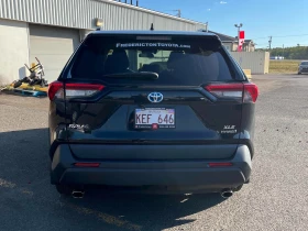 Toyota Rav4 XLE * CARFAX* *  | Mobile.bg    5