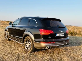 Audi Q7 | Mobile.bg    2