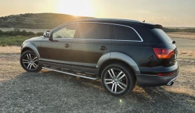 Audi Q7 | Mobile.bg    3