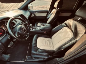 Audi Q7 | Mobile.bg    6