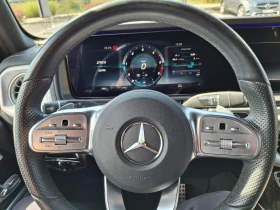 Обява за продажба на Mercedes-Benz G 400 d ~ 235 900 лв. - изображение 10