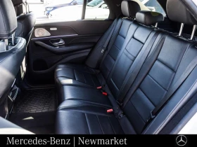 Mercedes-Benz GLE 350 4MATIC* DISTRONIC* 360* BURMESTER* HEAD-UP* PANO*  | Mobile.bg    12