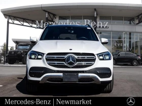 Mercedes-Benz GLE 350 4MATIC* DISTRONIC* 360* BURMESTER* HEAD-UP* PANO*  | Mobile.bg    2