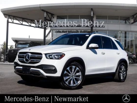  Mercedes-Benz GLE 35...