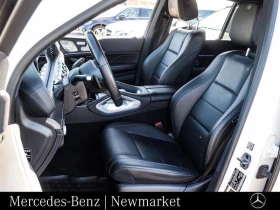 Mercedes-Benz GLE 350 4MATIC* DISTRONIC* 360* BURMESTER* HEAD-UP* PANO*  | Mobile.bg    7