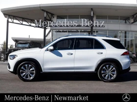 Mercedes-Benz GLE 350 4MATIC* DISTRONIC* 360* BURMESTER* HEAD-UP* PANO*  | Mobile.bg    3