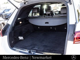 Mercedes-Benz GLE 350 4MATIC* DISTRONIC* 360* BURMESTER* HEAD-UP* PANO*  | Mobile.bg    13