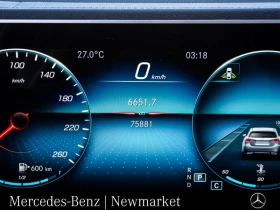 Mercedes-Benz GLE 350 4MATIC* DISTRONIC* 360* BURMESTER* HEAD-UP* PANO*  | Mobile.bg    11