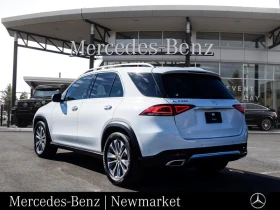 Mercedes-Benz GLE 350 4MATIC* DISTRONIC* 360* BURMESTER* HEAD-UP* PANO*  | Mobile.bg    4