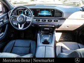 Mercedes-Benz GLE 350 4MATIC* DISTRONIC* 360* BURMESTER* HEAD-UP* PANO*  | Mobile.bg    9