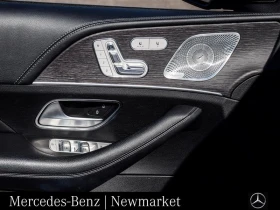 Mercedes-Benz GLE 350 4MATIC* DISTRONIC* 360* BURMESTER* HEAD-UP* PANO*  | Mobile.bg    6
