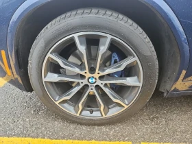 BMW X4 * XDRIVE30I * CARFAX * БЕЗ ПЪРВОНАЧАЛНА ВНОСКА - 43950 лв. / 22471.28 € - 47827972 16