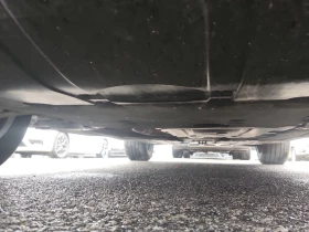 BMW X4 * XDRIVE30I * CARFAX * БЕЗ ПЪРВОНАЧАЛНА ВНОСКА - 43950 лв. / 22471.28 € - 47827972 15