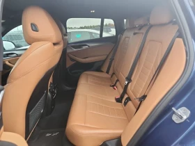 BMW X4 * XDRIVE30I * CARFAX * БЕЗ ПЪРВОНАЧАЛНА ВНОСКА - 43950 лв. / 22471.28 € - 47827972 11