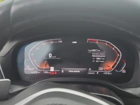 BMW X4 * XDRIVE30I * CARFAX * БЕЗ ПЪРВОНАЧАЛНА ВНОСКА - 43950 лв. / 22471.28 € - 47827972 8