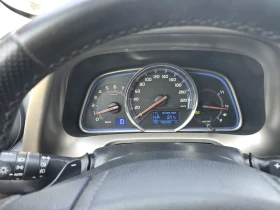 Toyota Rav4 2.2 D4D 150к.с., снимка 13