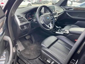 BMW X3 * xDrive30i * CARFAX * БЕЗ ПЪРВОНАЧАЛНА ВНОСКА - 46150 лв. / 23596.12 € - 17617538 5