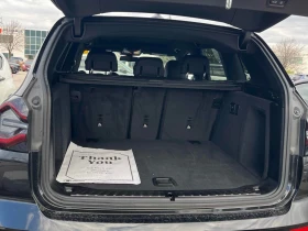 BMW X3 * xDrive30i * CARFAX * БЕЗ ПЪРВОНАЧАЛНА ВНОСКА - 46150 лв. / 23596.12 € - 17617538 14