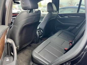 BMW X3 * xDrive30i * CARFAX * БЕЗ ПЪРВОНАЧАЛНА ВНОСКА - 46150 лв. / 23596.12 € - 17617538 12