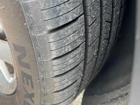 BMW X3 * xDrive30i * CARFAX * БЕЗ ПЪРВОНАЧАЛНА ВНОСКА - 46150 лв. / 23596.12 € - 17617538 13