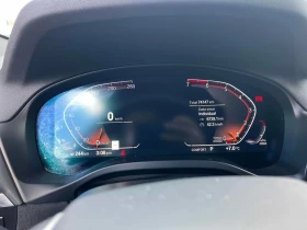 BMW X3 * xDrive30i * CARFAX * БЕЗ ПЪРВОНАЧАЛНА ВНОСКА - 46150 лв. / 23596.12 € - 17617538 8