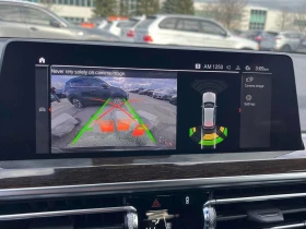 BMW X3 * xDrive30i * CARFAX * БЕЗ ПЪРВОНАЧАЛНА ВНОСКА - 46150 лв. / 23596.12 € - 17617538 15