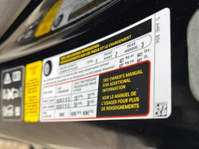 BMW X3 * xDrive30i * CARFAX * БЕЗ ПЪРВОНАЧАЛНА ВНОСКА - 46150 лв. / 23596.12 € - 17617538 11