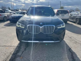 BMW X3 * xDrive30i * CARFAX * БЕЗ ПЪРВОНАЧАЛНА ВНОСКА - 46150 лв. / 23596.12 € - 17617538 6