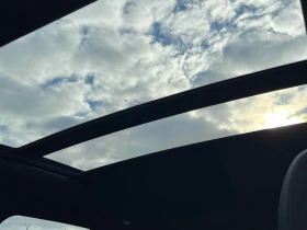 BMW X3 * xDrive30i * CARFAX * БЕЗ ПЪРВОНАЧАЛНА ВНОСКА - 46150 лв. / 23596.12 € - 17617538 16