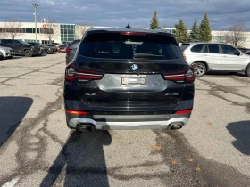 BMW X3 * xDrive30i * CARFAX * БЕЗ ПЪРВОНАЧАЛНА ВНОСКА - 46150 лв. / 23596.12 € - 17617538 4