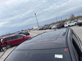 Jeep Grand cherokee * Limited * CARFAX * ЦЕНА ДО БГ - 20999 лв. / 10736.62 € - 90087551 6