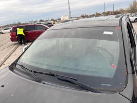 Jeep Grand cherokee * Limited * CARFAX * ЦЕНА ДО БГ - 20999 лв. / 10736.62 € - 90087551 7