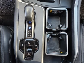 Lexus TX 350 * 500h AWD * CARFAX * ЦЕНА ДО БЪЛГАРИЯ - 45900 € / 89772.60 лв. - 69967724 14