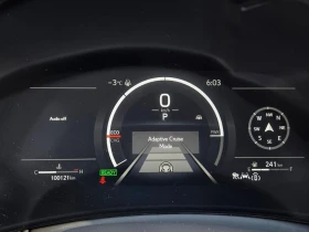 Lexus TX 350 * 500h AWD * CARFAX * ЦЕНА ДО БЪЛГАРИЯ - 45900 € / 89772.60 лв. - 69967724 11