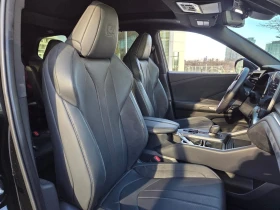 Lexus TX 350 * 500h AWD * CARFAX * ЦЕНА ДО БЪЛГАРИЯ - 45900 € / 89772.60 лв. - 69967724 15