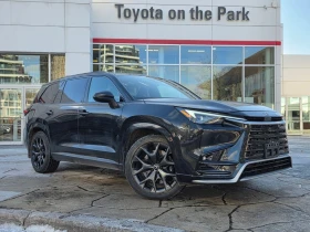 Lexus TX 350 * 500h AWD * CARFAX * ЦЕНА ДО БЪЛГАРИЯ - 45900 € / 89772.60 лв. - 69967724 2