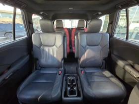 Lexus TX 350 * 500h AWD * CARFAX * ЦЕНА ДО БЪЛГАРИЯ - 45900 € / 89772.60 лв. - 69967724 12