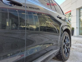 Lexus TX 350 * 500h AWD * CARFAX * ЦЕНА ДО БЪЛГАРИЯ - 45900 € / 89772.60 лв. - 69967724 17