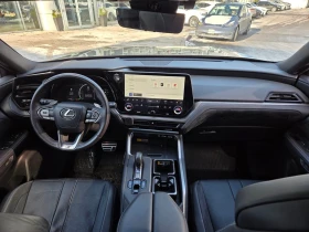 Lexus TX 350 * 500h AWD * CARFAX * ЦЕНА ДО БЪЛГАРИЯ - 45900 € / 89772.60 лв. - 69967724 7