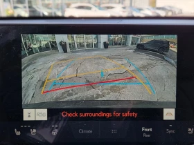 Lexus TX 350 * 500h AWD * CARFAX * ЦЕНА ДО БЪЛГАРИЯ - 45900 € / 89772.60 лв. - 69967724 13