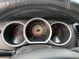 Jeep Grand cherokee, снимка 9