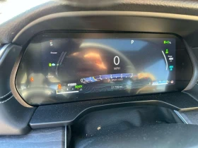 Jeep Grand cherokee, снимка 8