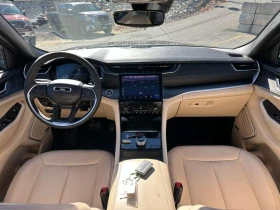 Jeep Grand cherokee, снимка 7